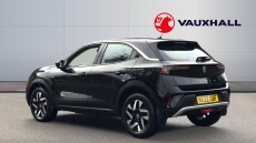 Vauxhall Mokka 1.2 Turbo Elite Premium 5dr Petrol Hatchback